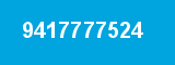 9417777524