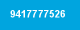 9417777526