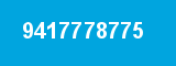 9417778775