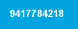 9417784218
