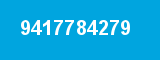 9417784279