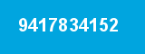 9417834152 9417834152