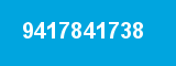 9417841738 9417841738