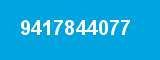 9417844077