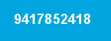 9417852418