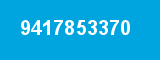 9417853370