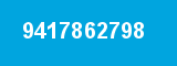 9417862798