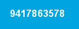 9417863578 9417863578
