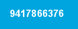 9417866376 9417866376