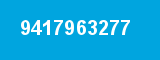 9417963277