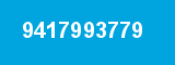 9417993779 9417993779