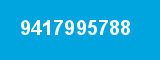 9417995788