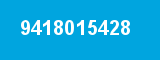 9418015428