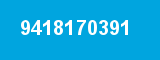 9418170391