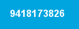 9418173826