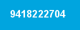 9418222704
