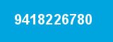 9418226780 9418226780