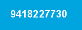 9418227730
