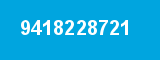 9418228721