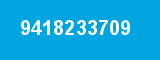 9418233709