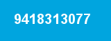 9418313077 9418313077