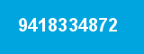 9418334872