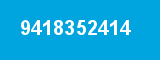 9418352414