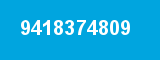 9418374809