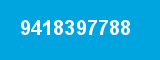 9418397788