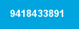 9418433891
