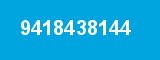 9418438144 9418438144