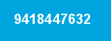 9418447632