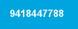 9418447788