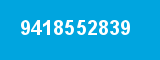 9418552839 9418552839