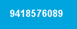 9418576089
