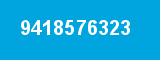 9418576323