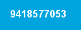 9418577053 9418577053