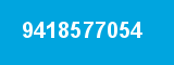 9418577054