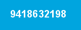 9418632198