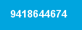 9418644674