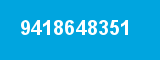 9418648351