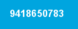 9418650783