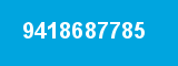 9418687785