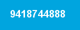 9418744888 9418744888