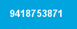9418753871