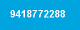9418772288 9418772288