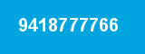 9418777766