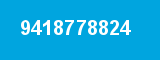 9418778824