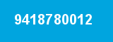 9418780012