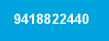 9418822440